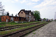 min 775 2.jpg min 775 2.jpg